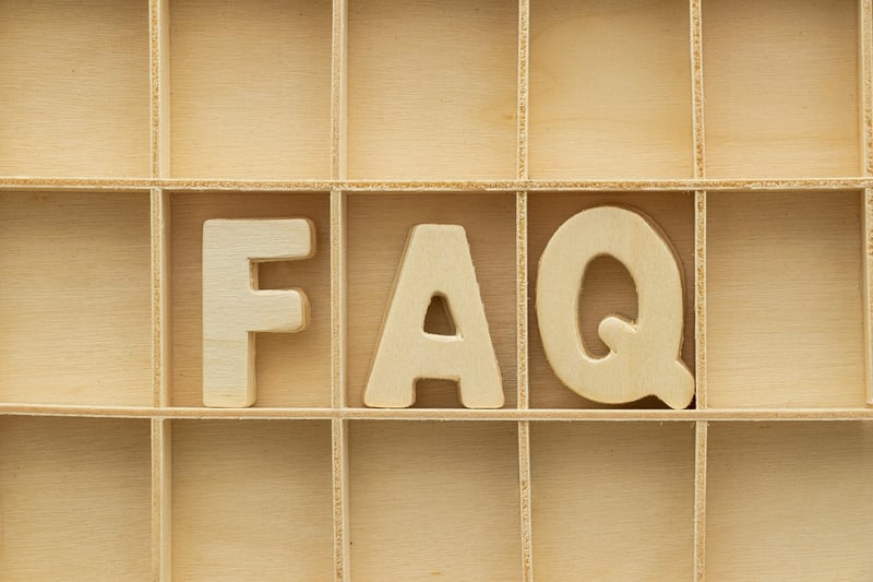 Booking Queries