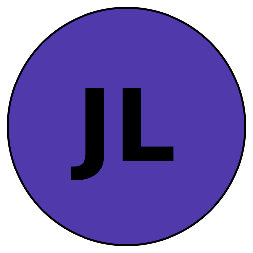 JourneyLive